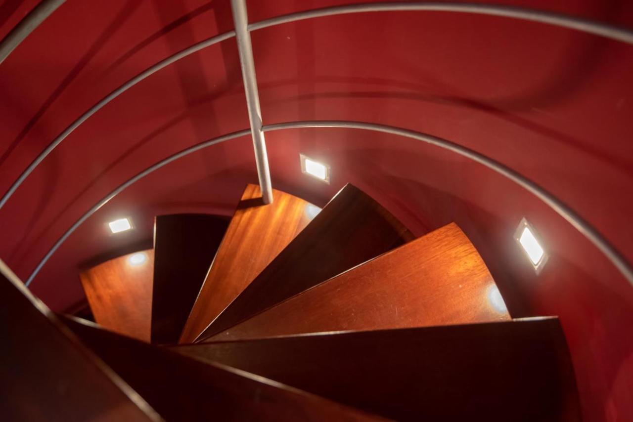 Duplex 2 Chambres Situe Au Centre Du Coeur Historique De لييج المظهر الخارجي الصورة